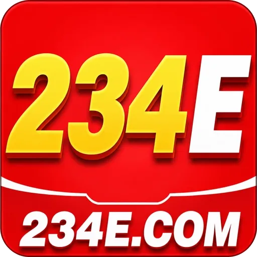 234E - Aplikasi Diet Sehat untuk Gaya Hidup Sehat