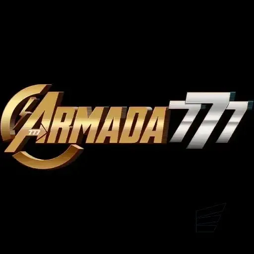 ARMADA777 - Aplikasi Navigasi Mobil Terpercaya