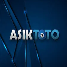 ASIKTOTO - Aplikasi Edit Video Reels Terbaik untuk Kreativitas Anda