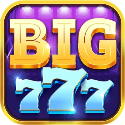big777 - Tidur & Relaksasi APK