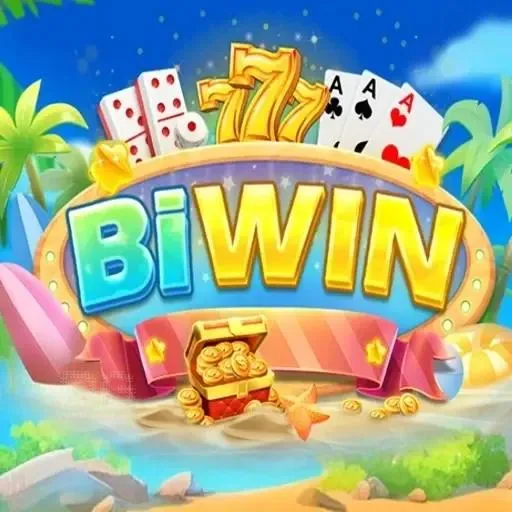 BIWIN - Aplikasi Detak Jantung untuk Kesehatan Anda