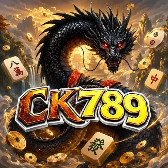 CK789 - Aplikasi Streaming Video Terbaik untuk Musik & Video