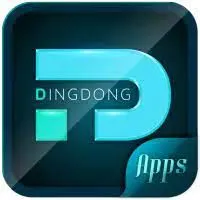 dingdongtogel - Pengingat Obat APK