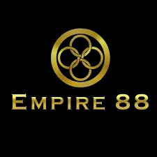 EMPIRE88 - Aplikasi Detak Jantung Terbaik untuk Kesehatan Anda