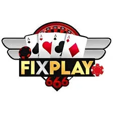 FIXPLAY666 - Aplikasi Karaoke Terbaik untuk Hiburan Musik Anda