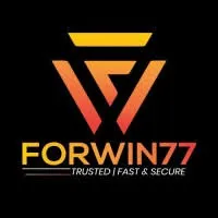 FORWIN77 - Aplikasi Flashcard Edukasi untuk Pembelajaran Efektif