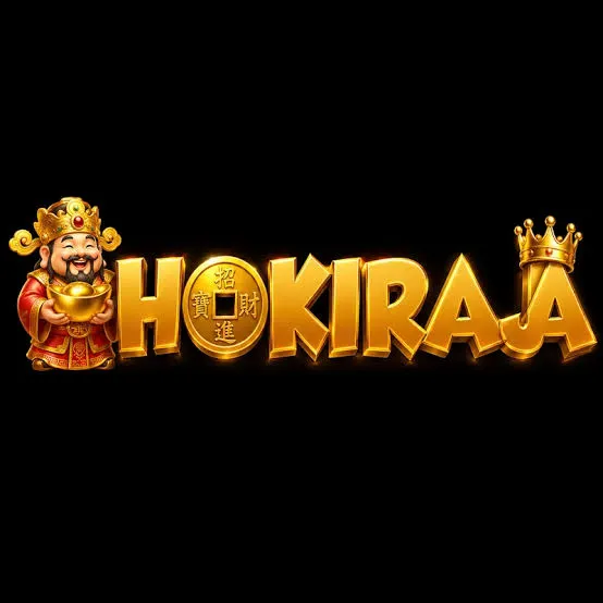 HOKIRAJA - Dongeng Audio untuk Anak dan Keluarga