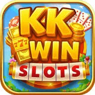 KKWIN777 - Aplikasi Cek Mutasi Keuangan Terpercaya