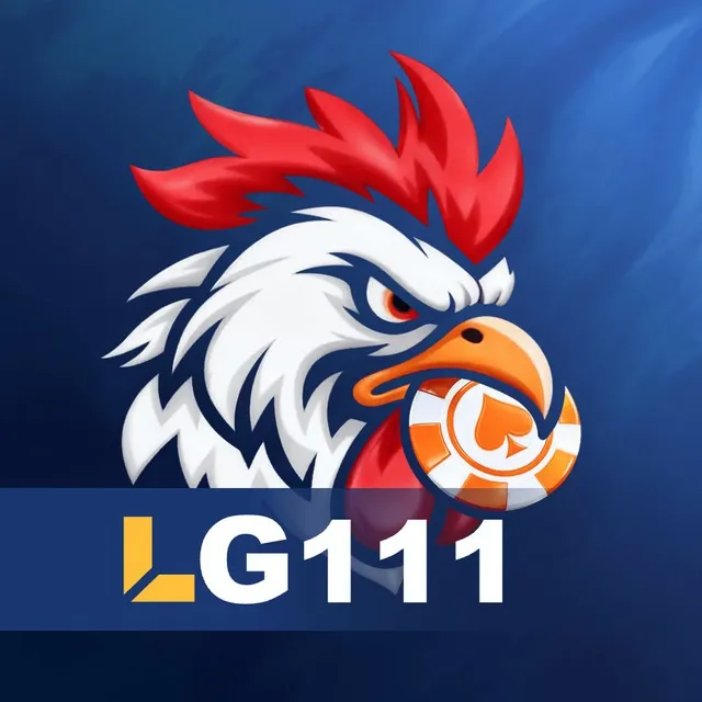 lg111 - Kamus Terjemahan APK