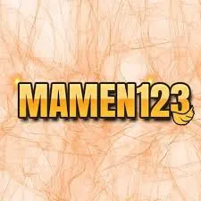 mamen123 - Karaoke APK