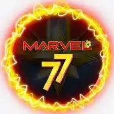MARVEL77 - Aplikasi Transfer Bank Terpercaya