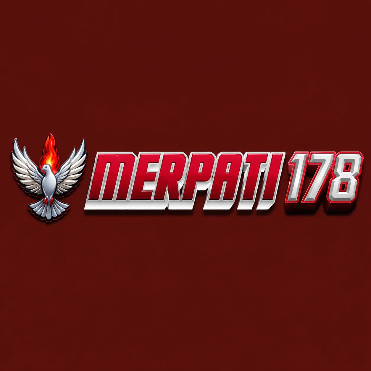 MERPATI178 - Filter Instagram Terbaik untuk Edit Foto