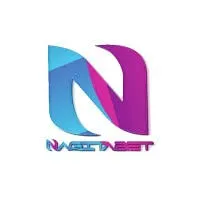 NAGITABET - Aplikasi Dongeng Audio untuk Anak & Keluarga