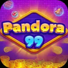 pandora99 - Perekam Layar APK