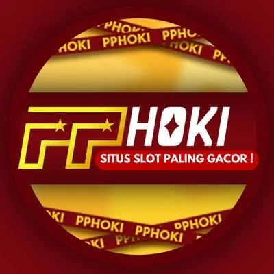 PPHOKI - Aplikasi Navigasi Mobil Terbaik untuk Perjalanan Anda