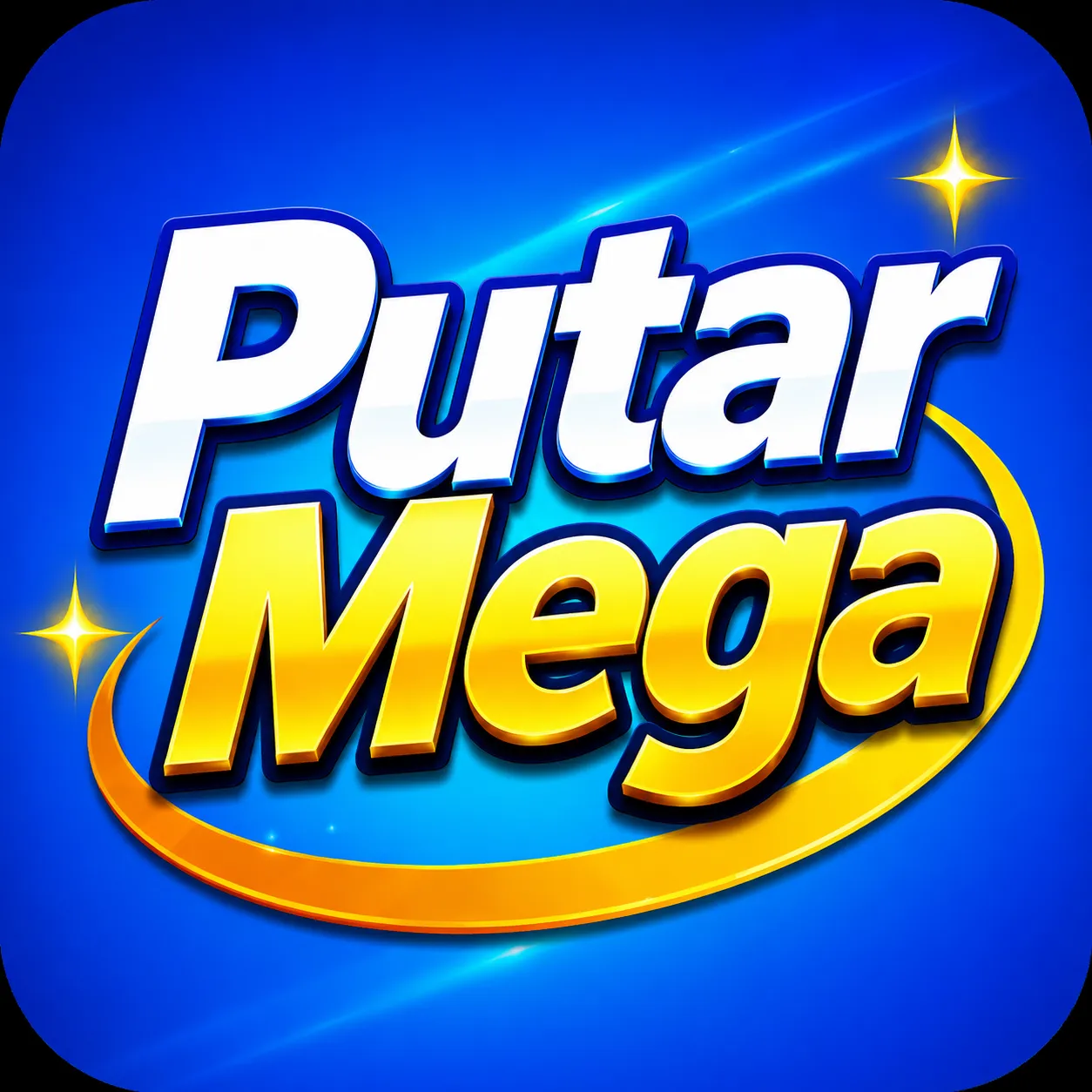 putarmega - File Manager APK