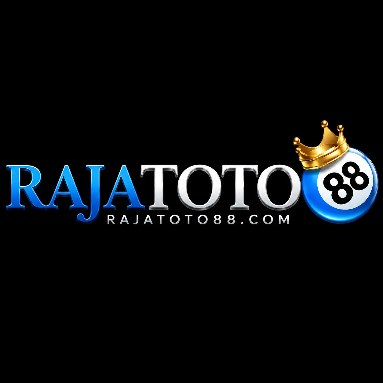 RAJATOTO88 - Aplikasi Pengingat Obat untuk Kesehatan Anda
