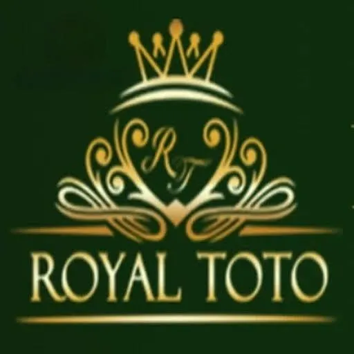 ROYALTOTO - Aplikasi Equalizer Terbaik untuk Musik & Video