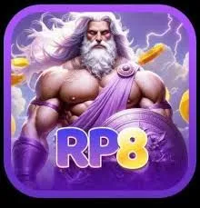 rp8 - Puzzle Match-3 APK