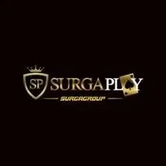 SURGAPLY - Aplikasi Kamera Beautify Terbaik untuk Edit Foto & Desain