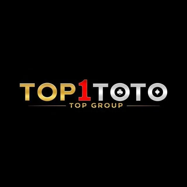 TOP1TOTO - Berita Terkini Seputar Politik dan Hukum