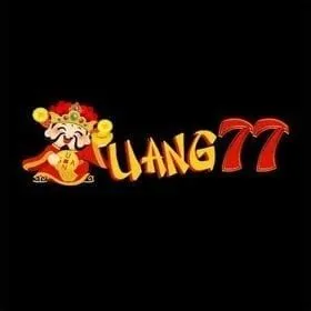 UANG77 - Aplikasi Tidur dan Relaksasi Terbaik untuk Kesehatan