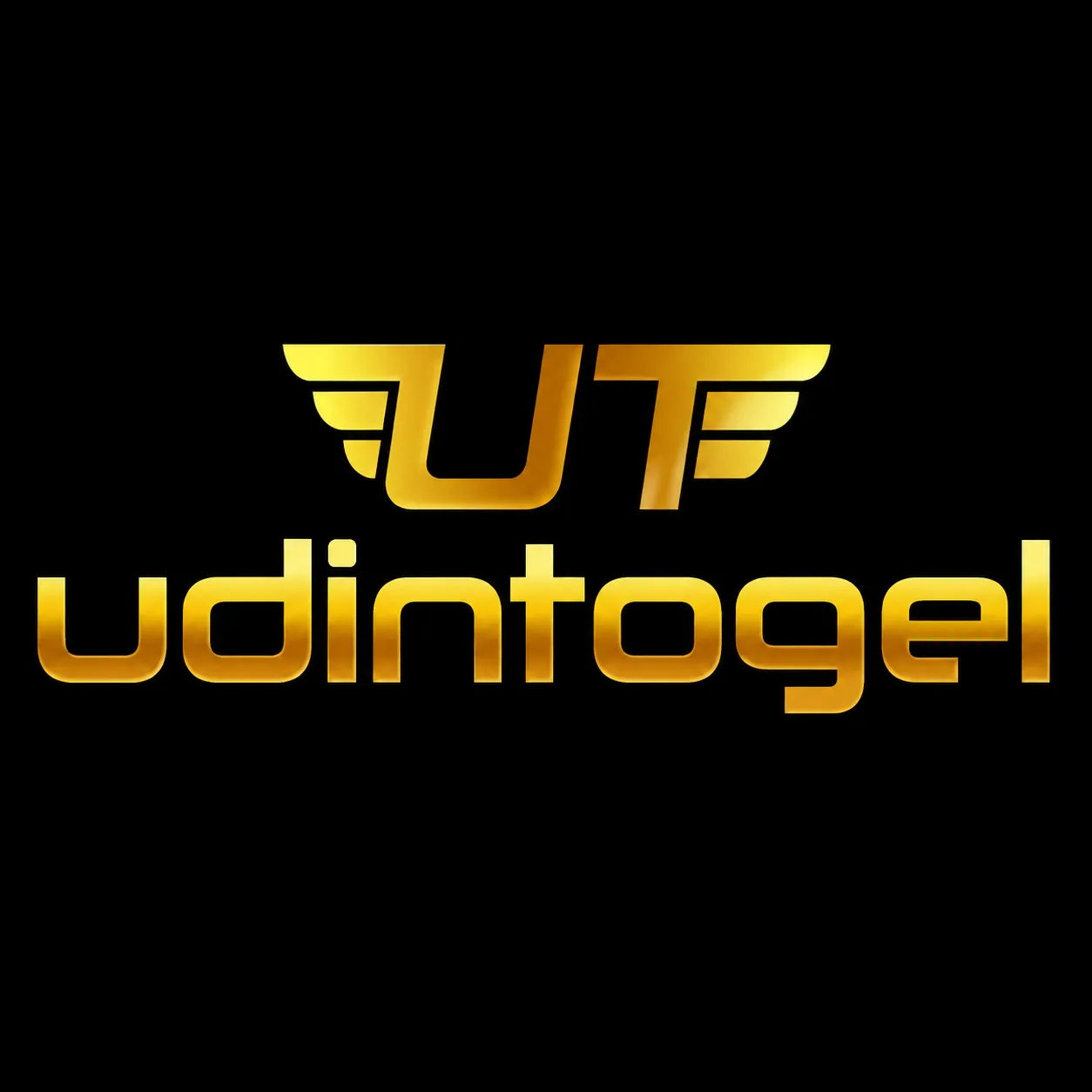 UDINTOGEL - Aplikasi Edukasi Anak yang Menyenangkan