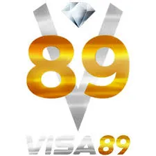 VISA89 - Temukan Teman Sekitar dengan Mudah