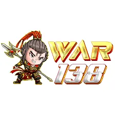 WAR138 - Aplikasi Mewarnai Digital untuk Anak dan Keluarga