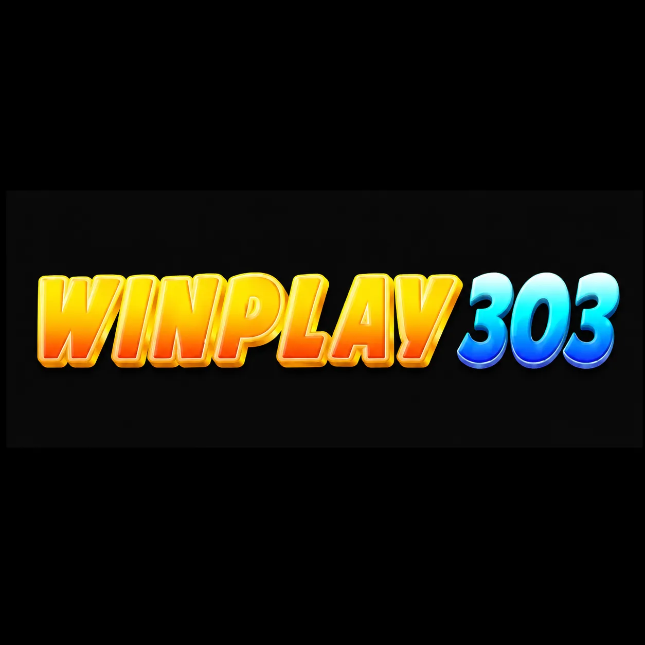 WINPLAY303 - Aplikasi Dating Terbaik untuk Mencari Pasangan