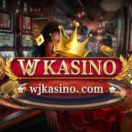 WJKASINO - Aplikasi Berita Nasional Terpercaya
