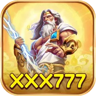 XXX777 - Aplikasi Pembuat Stiker WA Terbaik
