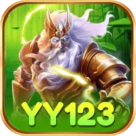 yy123 - Edit Video Reels APK